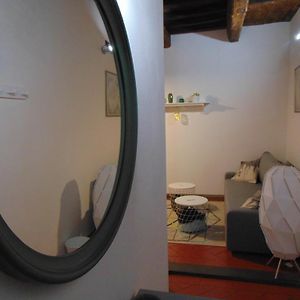 Superior Appartement