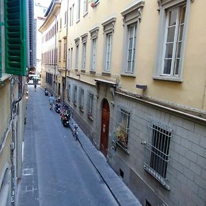 Deluxe Appartement